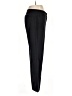 Studio Works Black Dress Pants Size 12 - photo 4
