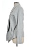 Lemon Tart Gray Cardigan Size L - photo 5