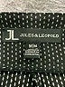 Jules & Leopold Solid Gray Active Pants Size M - photo 7