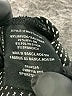 Jules & Leopold Solid Gray Active Pants Size M - photo 8