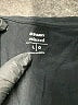Old Navy Black Short Sleeve T-Shirt Size L - photo 7