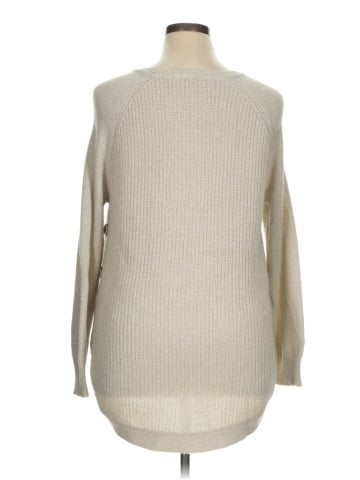 RD Style Pullover Sweater (view 2)