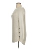 RD Style Tan Pullover Sweater Size XL - photo 5