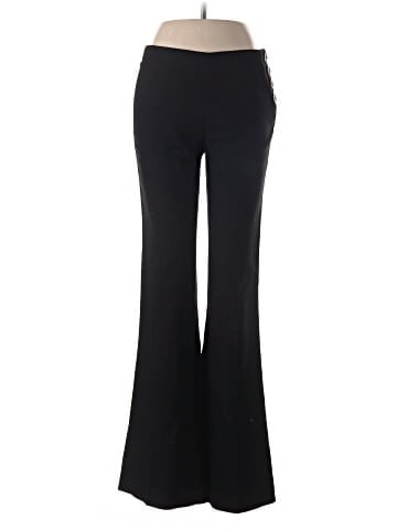 Elevenses Dress Pants (view 1)