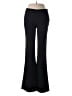 Elevenses Black Dress Pants Size 2 - photo 1