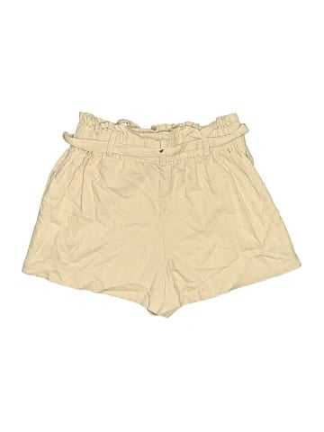 Have Khaki Shorts (view 2)