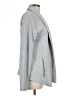 Lemon Tart Gray Cardigan Size L - photo 4