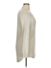 RD Style Tan Pullover Sweater Size XL - photo 4