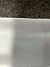 Unbranded Gray Active Pants Size Sm - Med - photo 4