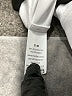 Unbranded Gray Active Pants Size Sm - Med - photo 5