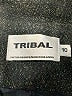 Tribal Gray Jacket Size 10 - photo 6