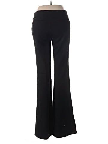 Elevenses Dress Pants (view 2)