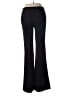 Elevenses Black Dress Pants Size 2 - photo 2