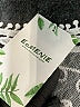 EOMENIE Ivory Swimsuit Cover Up Size S - photo 3