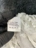 EOMENIE Ivory Swimsuit Cover Up Size S - photo 4