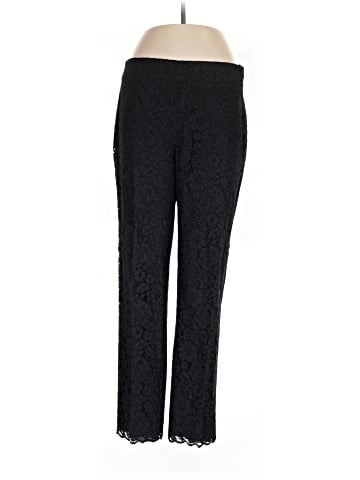 rsvp by TALBOTS Dress Pants (view 1)