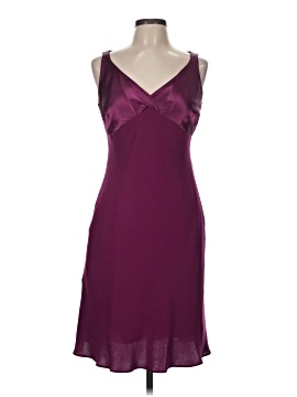 Evan Picone Cocktail Dress