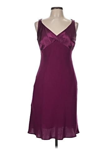Evan Picone Cocktail Dress (view 1)