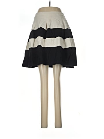 Express Leggings (view 1)