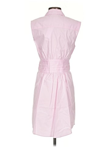 Derek Lam 10 Crosby Casual Dress (view 2)