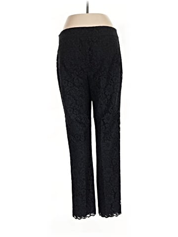 rsvp by TALBOTS Dress Pants (view 2)