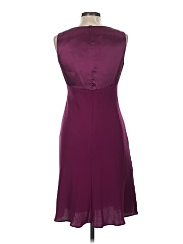 Evan Picone Cocktail Dress (view 2)
