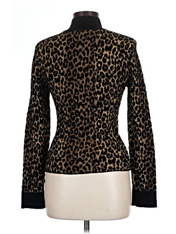Ronny Kobo Turtleneck Sweater (view 2)