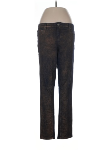 Tractr Jeans (view 1)