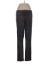 Tractr Tweed Brown Jeans Size 30 waist - photo 1