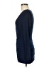 PrettyLittleThing Blue Cocktail Dress Size 6 - photo 5