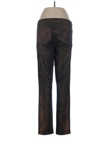Tractr Jeans (view 2)
