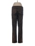 Tractr Tweed Brown Jeans Size 30 waist - photo 2