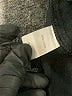 J.Jill Solid Black Cargo Shorts Size M - photo 4