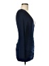 PrettyLittleThing Blue Cocktail Dress Size 6 - photo 4