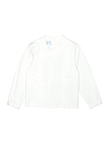 Bella Bliss Long Sleeve Top (view 1)
