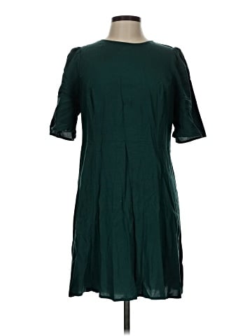 Old Navy Casual Dress (view 1)