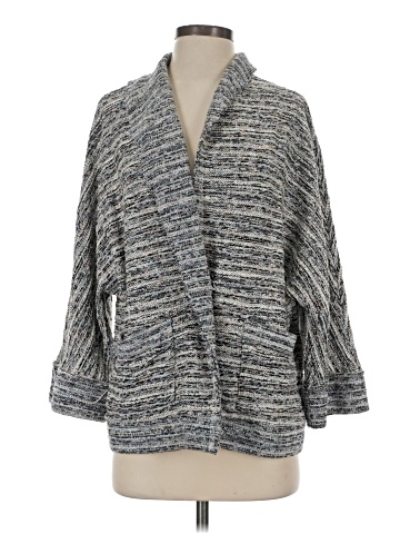Splendid Jacket (view 1)
