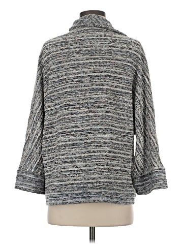 Splendid Jacket (view 2)