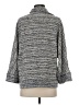 Splendid Tweed Gray Jacket Size S - photo 2