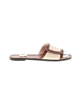 J.Crew Sandals (view 1)