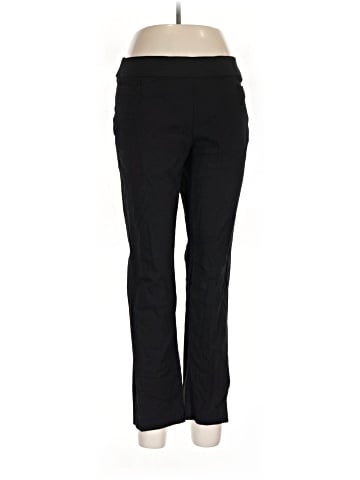 Liz Claiborne Active Pants (view 1)