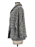 Splendid Tweed Gray Jacket Size S - photo 5