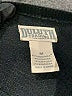Duluth Trading Co. Black Pullover Sweater Size M - photo 7