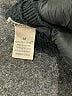 Duluth Trading Co. Black Pullover Sweater Size M - photo 8
