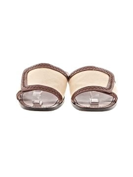 J.Crew Sandals (view 2)