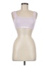 Hurley Pink Tube Top Size M - photo 1