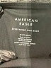American Eagle Outfitters Black Dress Pants Size XS - photo 7
