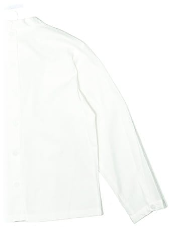 Bella Bliss Long Sleeve Top (view 2)