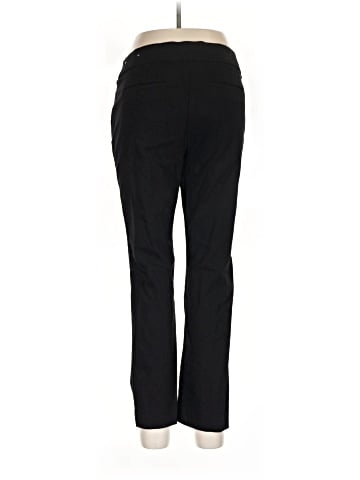 Liz Claiborne Active Pants (view 2)