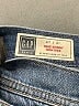 Gap Blue Jeans Size 4r - photo 6